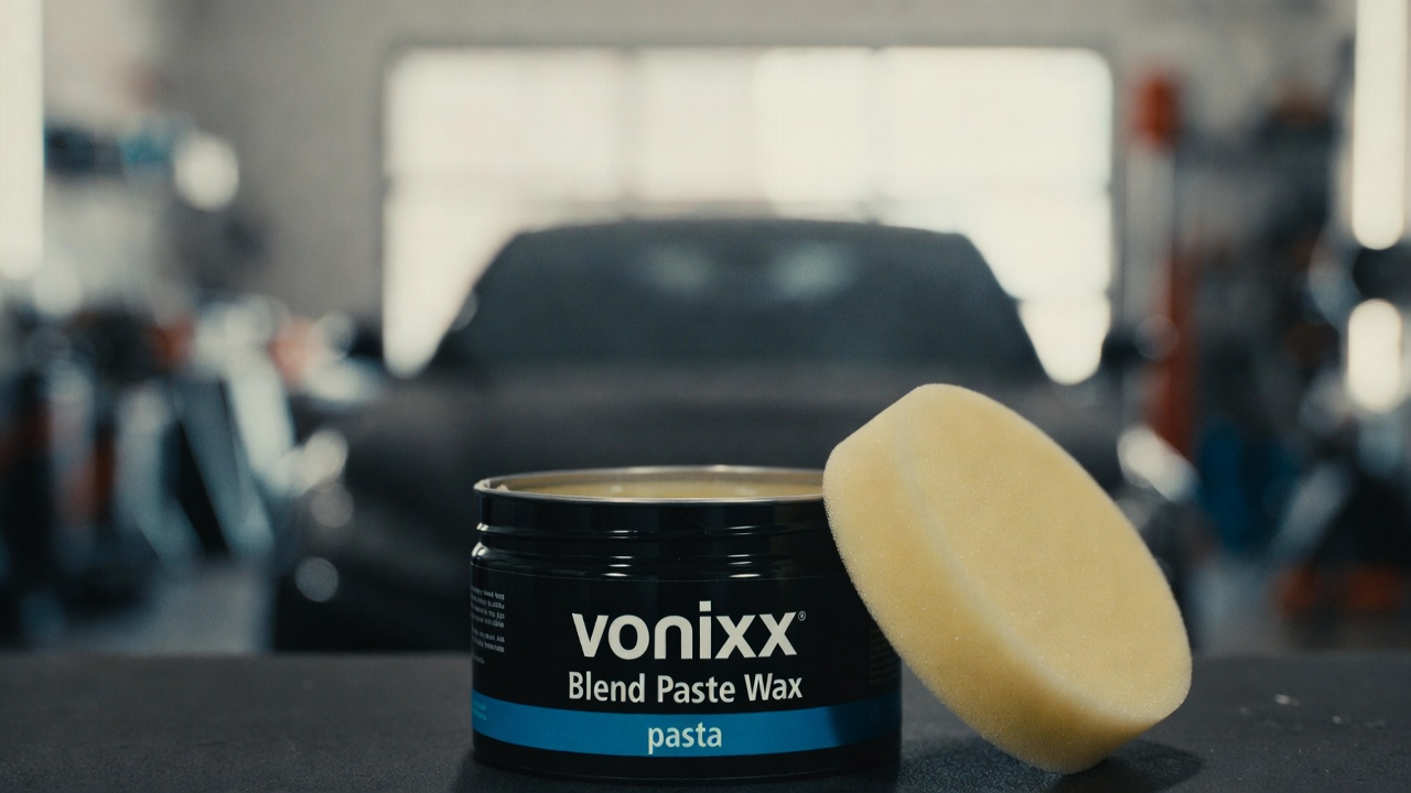 As 5 Melhores Ceras Automotivas para Espelhamento em Casa (2026)